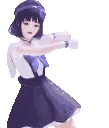 FBIPls2 emote