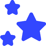 blue emote