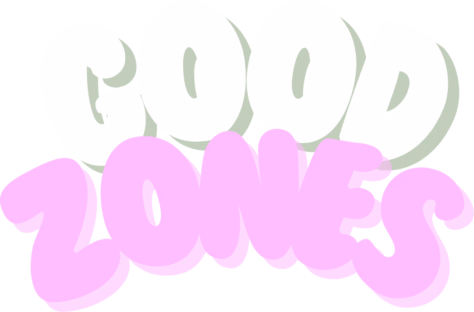 good_zones emote