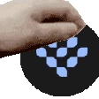 IP_Pet emote