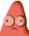 Dumbass emote