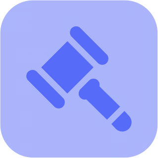 Admin_Role_Icon emote