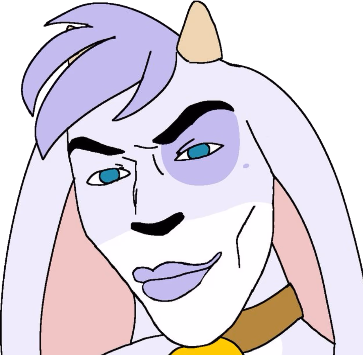 lockedin_billie emote