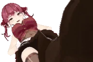 marineStep emote