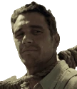 FirstTime emote