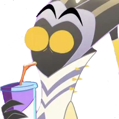 Adam_Sip emote