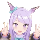 McQueen emote