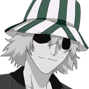 b_sus emote