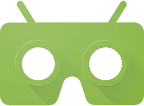 vr_android_logo emote