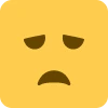 Frowning_Square emote