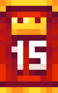 MCC15thYearCape emote