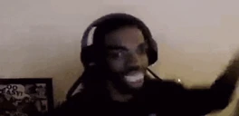 jakefuture32 emote