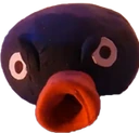 pingumad emote