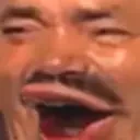 KEKPOG emote