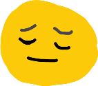 ohno emote