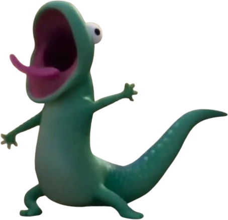 takeabigbreath emote