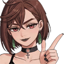kotachi_improved emote