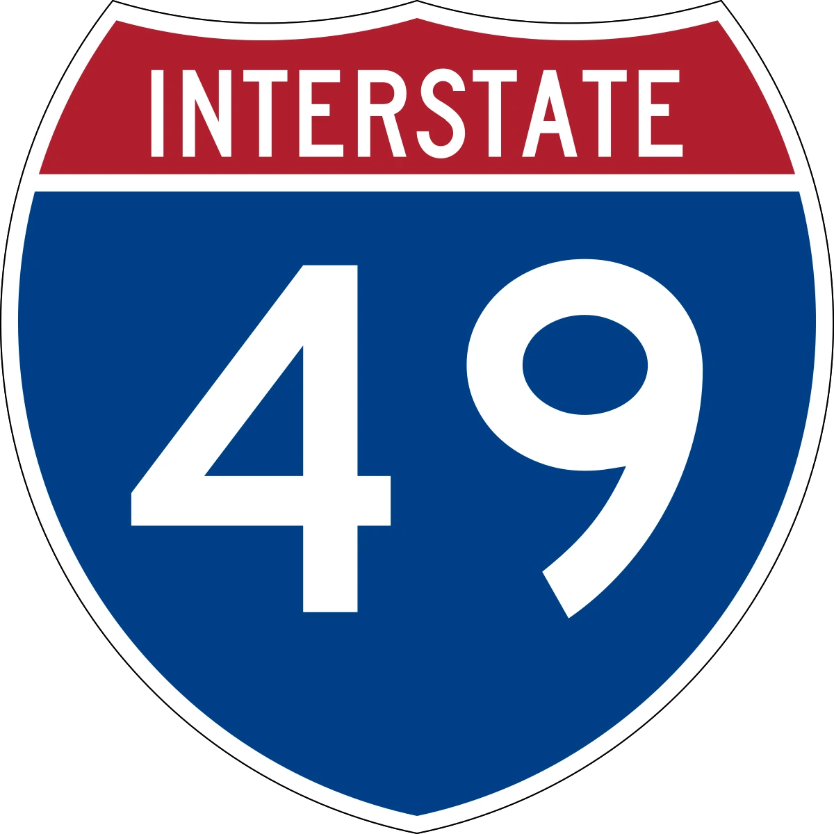 Interstate_49 emote
