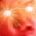 HYPERDANSGAMEW emoji
