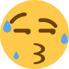 nervpus emote