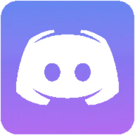 discord_icon emote