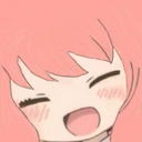 ANYAYA emote