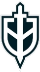 RVC emote