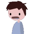 mrmapez emote