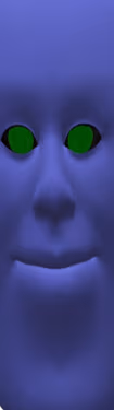 Boogull emote