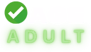 Age_IDS emote