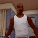 OhHellNah emote