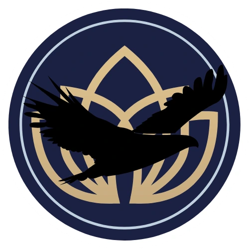 NEOVIA emote