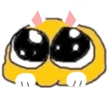 uwu emote