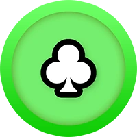 Moderator emote