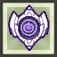 Void_Weapon emote