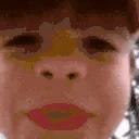 Spit emote