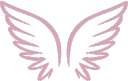 wings_IDS emote