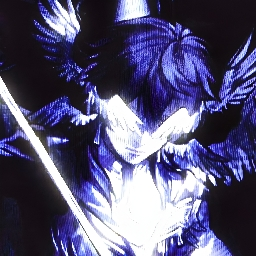 zelesty avatar