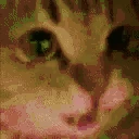 meowJAMJAM emote