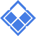 Rare_Insignia emote