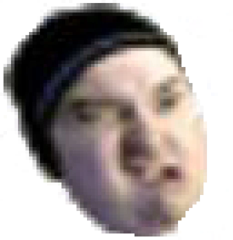 DansGame emote