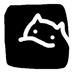 janky_liquid_cat_black static emote