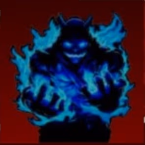 destroy_demonart emote
