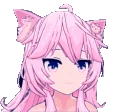 NyannersJamming emoji