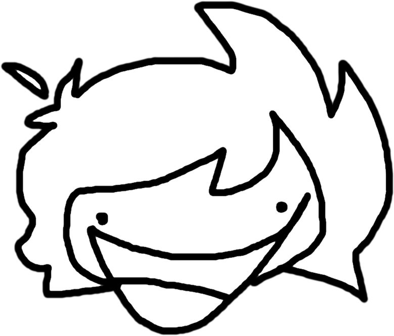 StupidChilen emote