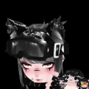 fjerk emote