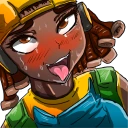 Sexy_Raze_Valorant emote