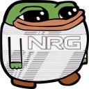 NRG emote