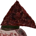 Pyramidge emote