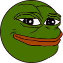 peplease emote